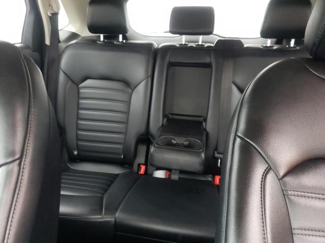 Photo 10 from auction – 2020 FORD EDGE SEL with VIN 2FMPK3J99LBA46027