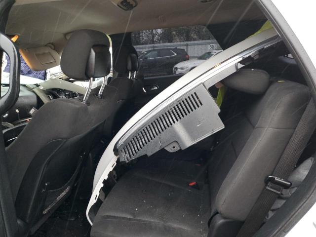 Photo 11 from auction – 2014 DODGE DURANGO with VIN 1C4RDJAGXEC595636