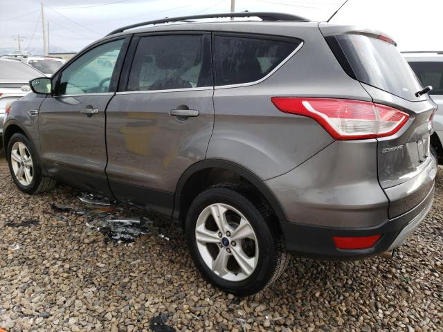 Photo 2 from auction – 2013 FORD ESCAPE SE with VIN 1FMCU9G93DUD06730