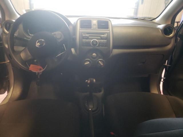 Photo 8 from auction – 2013 NISSAN VERSA S with VIN 3N1CN7AP7DL869029
