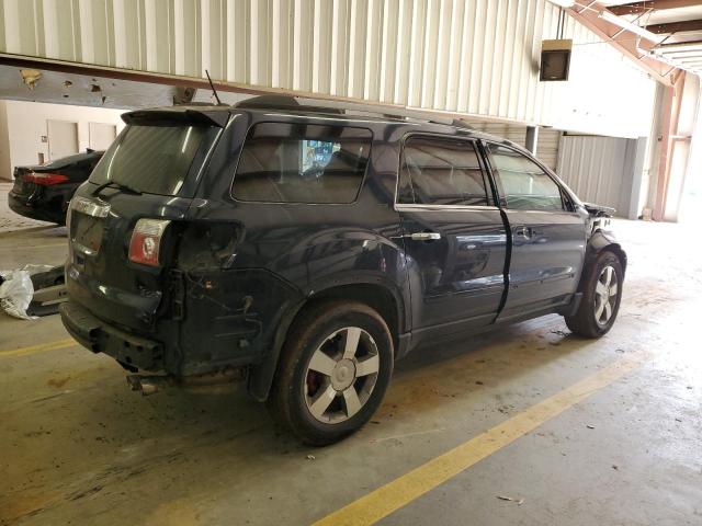 Photo 3 from auction – 2012 GMC ACADIA SLT with VIN 1GKKRRED5CJ318276