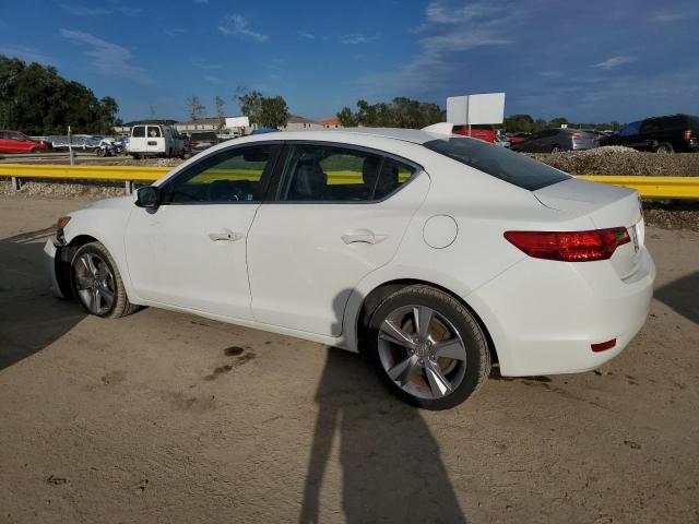 Photo 2 from auction – 2014 ACURA ILX 20 with VIN 19VDE1F37EE001695