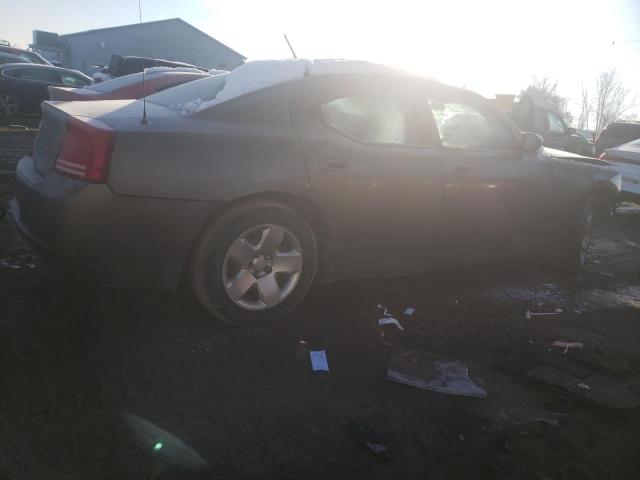 Zdjęcie 3 z aukcji – 2008 DODGE CHARGER z VIN 2B3KA43G78H210254