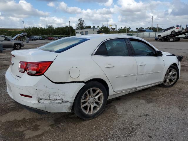 Photo 3 from auction – 2014 CHEVROLET MALIBU with VIN 1G11C5SL5EF236947