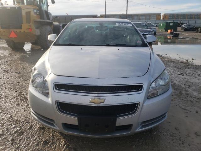 Photo 5 from auction – 2012 CHEVROLET MALIBU 1LT with VIN 1G1ZC5E03CF396925