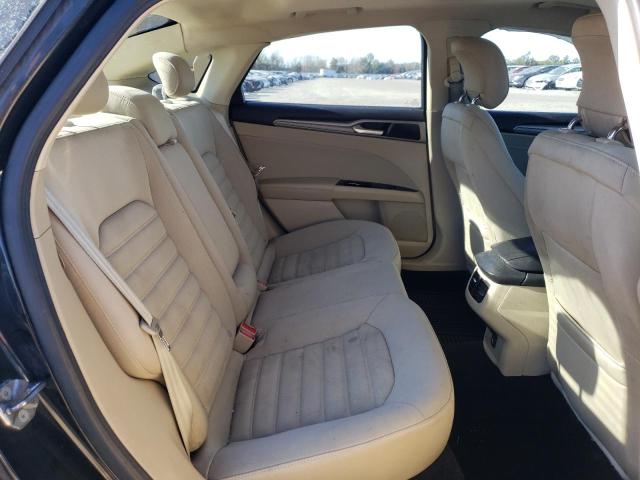 Photo 10 from auction – 2013 FORD FUSION SE with VIN 3FA6P0H71DR121798