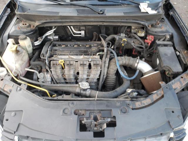 Photo 11 from auction – 2013 CHRYSLER 200 with VIN 1C3CCBAB1DN761438