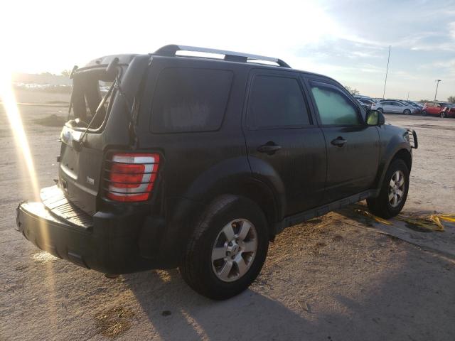 Photo 3 from auction – 2011 FORD ESCAPE LIM with VIN 1FMCU0EGXBKC19378