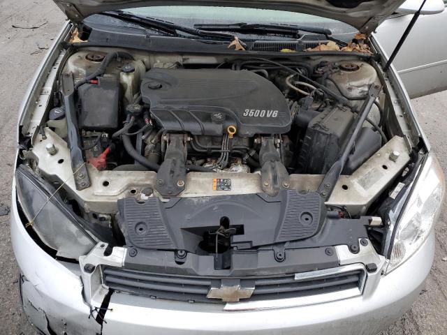 Photo 11 from auction – 2011 CHEVROLET IMPALA LT with VIN 2G1WB5EK3B1322899