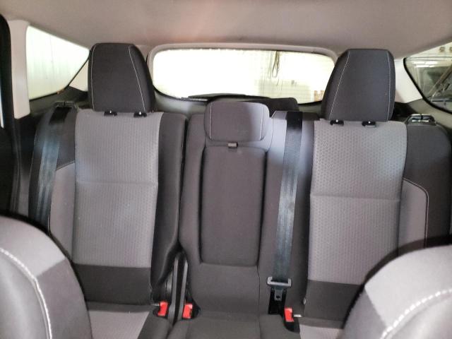 Photo 10 from auction – 2017 FORD ESCAPE SE with VIN 1FMCU0GD8HUE58895