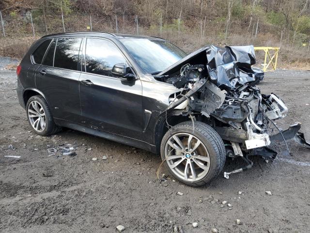 Photo 4 from auction – 2015 BMW X5 XDRIVE5 with VIN 5UXKR6C52F0J74250