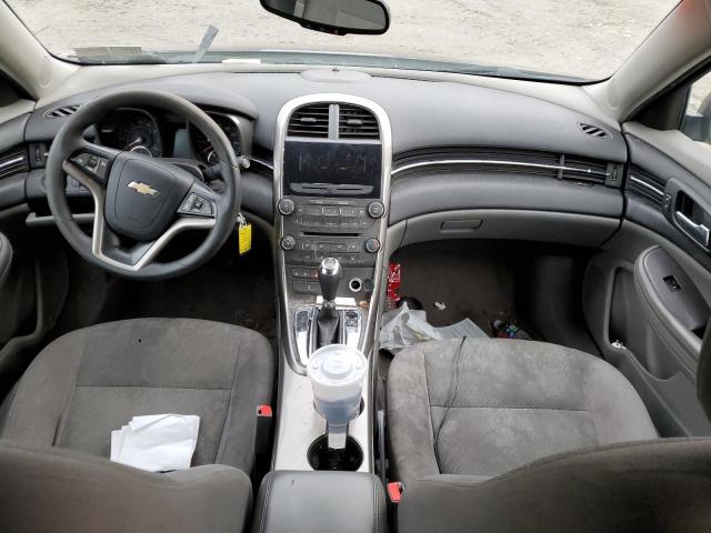 Photo 8 from auction – 2013 CHEVROLET MALIBU LS with VIN 1G11B5SA2DF219880