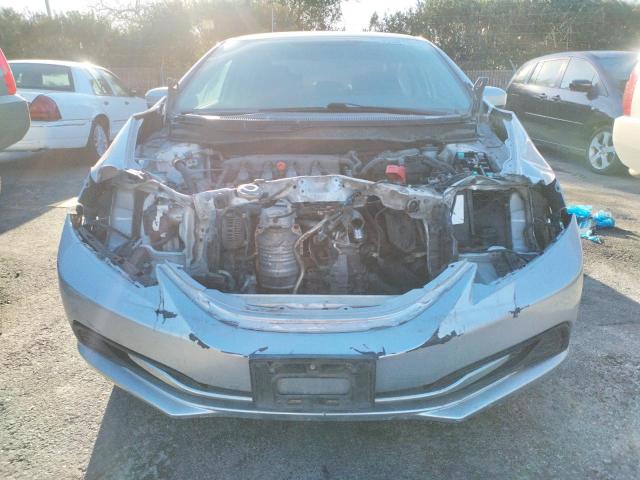 صورة رقم 5 من المزاد - 2015 HONDA CIVIC SE مع VIN 19XFB2F76FE210767