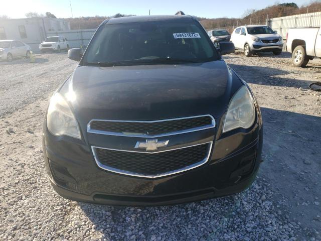 Photo 5 from auction – 2016 CHEVROLET EQUINOX LT with VIN 2GNALCEKXG6202358
