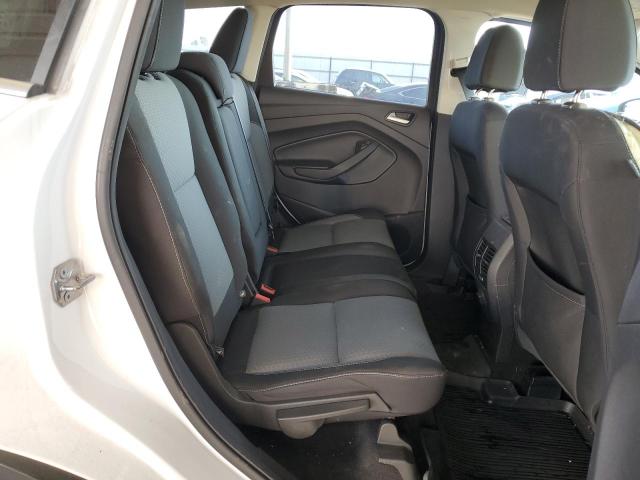 Photo 11 from auction – 2017 FORD ESCAPE SE with VIN 1FMCU0GD3HUD66433