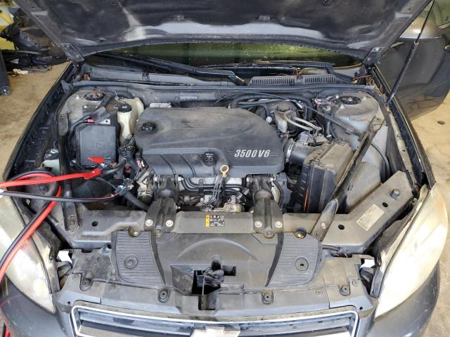 صورة رقم 11 من المزاد - 2011 CHEVROLET IMPALA LS مع VIN 2G1WF5EK6B1243697