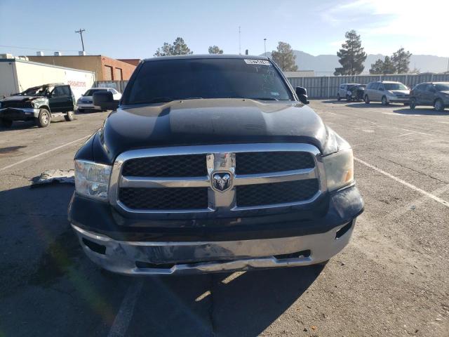 Фото 5 с аукциона – 2020 RAM 1500 CLASS с VIN 3C6RR7LT5LG160748