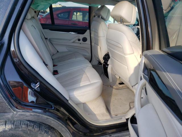 Photo 10 from auction – 2015 BMW X5 XDRIVE3 with VIN 5UXKR0C57F0P11451