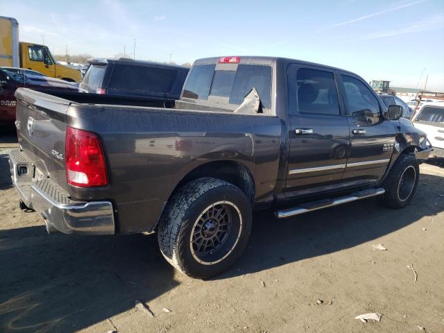 Photo 3 from auction – 2016 RAM 1500 SLT with VIN 3C6RR7LT2GG232818