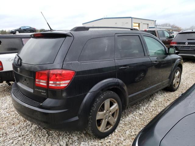 Photo 3 from auction – 2010 DODGE JOURNEY SX with VIN 3D4PH5FV1AT269039