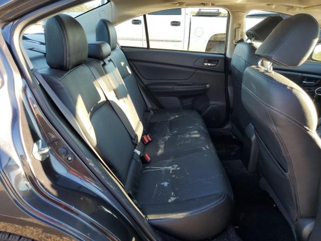 Photo 10 from auction – 2012 SUBARU IMPREZA LI with VIN JF1GJAK69CH025557