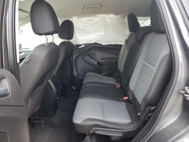 Photo 11 from auction – 2013 FORD ESCAPE SE with VIN 1FMCU9G96DUC87011