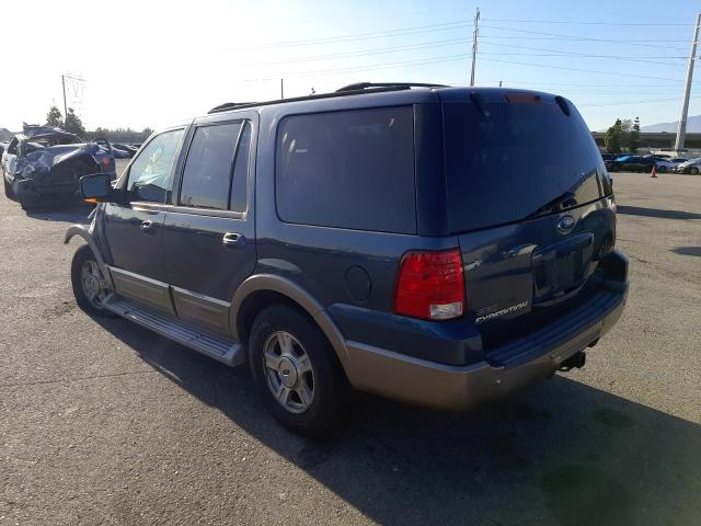 Photo 2 from auction – 2004 FORD EXPEDITION with VIN 1FMPU17L04LB50604
