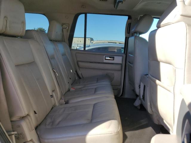 Photo 11 from auction – 2007 FORD EXPEDITION with VIN 1FMFU19567LA27369