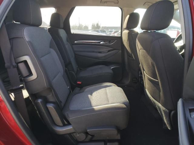 Photo 11 from auction – 2019 BUICK ENCLAVE with VIN 5GAERAKW3KJ216328