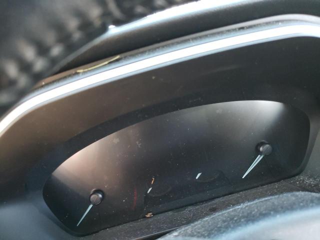 Photo 9 from auction – 2020 FORD ESCAPE SEL with VIN 1FMCU0H67LUA05568