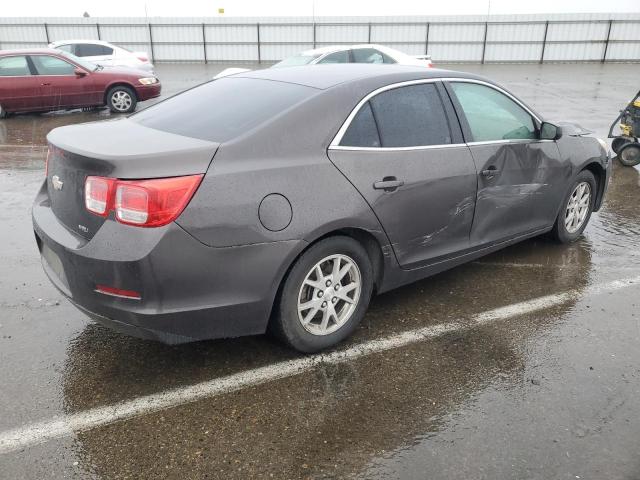 Photo 3 from auction – 2013 CHEVROLET MALIBU LS with VIN 1G11A5SA4DF269537