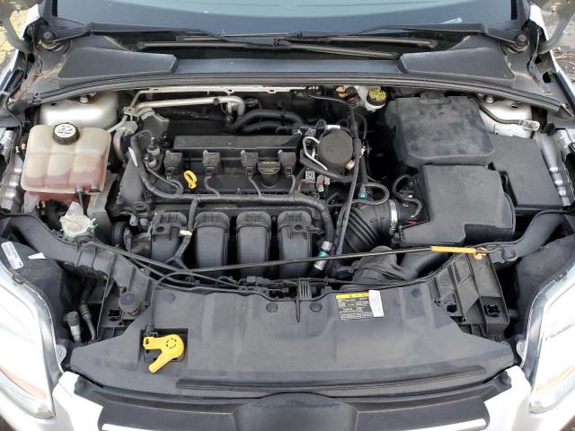 Photo 11 from auction – 2012 FORD FOCUS SE with VIN 1FAHP3K26CL446676