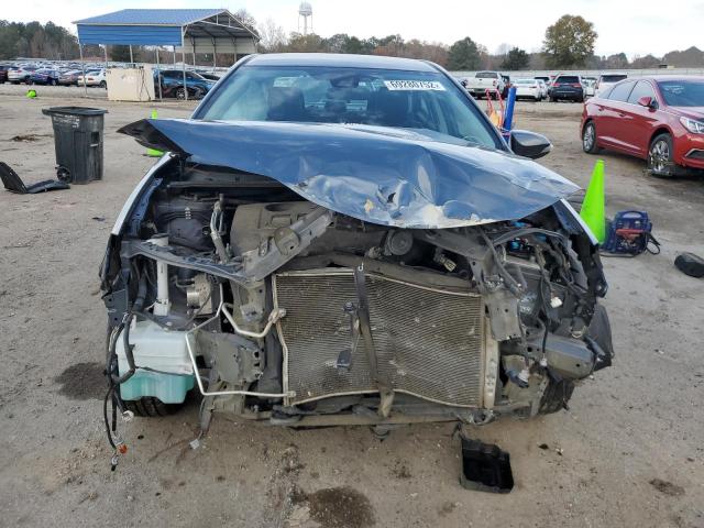 Photo 5 from auction – 2017 TOYOTA COROLLA L with VIN 5YFBURHE5HP692470