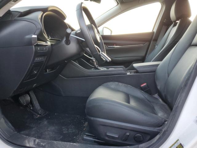 Photo 7 from auction – 2021 MAZDA 3 PREFERRE with VIN 3MZBPBCL3MM250015