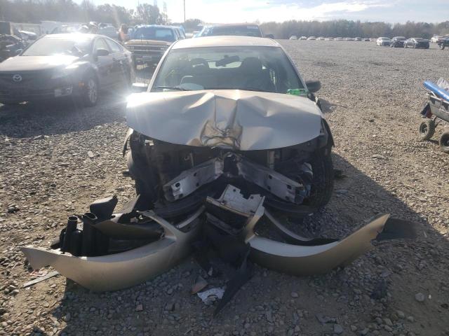 Photo 5 from auction – 2005 SATURN ION LEVEL with VIN 1G8AJ52F05Z147772