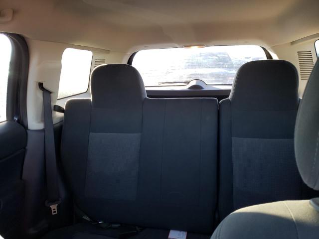Photo 10 from auction – 2013 JEEP PATRIOT SP with VIN 1C4NJRBB0DD129392