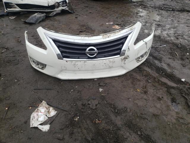 Photo 12 from auction – 2014 NISSAN ALTIMA 2.5 with VIN 1N4AL3AP3EC165433