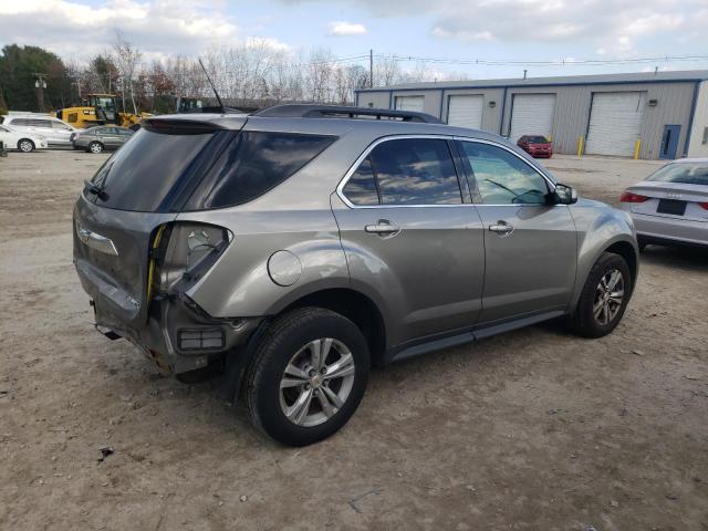 Photo 3 from auction – 2012 CHEVROLET EQUINOX LT with VIN 2GNFLEEKXC6323368