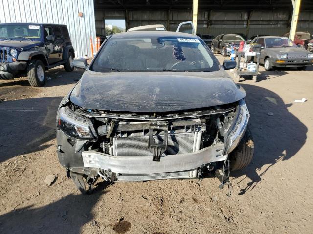 Photo 5 from auction – 2017 CHEVROLET MALIBU LS with VIN 1G1ZB5ST9HF190856