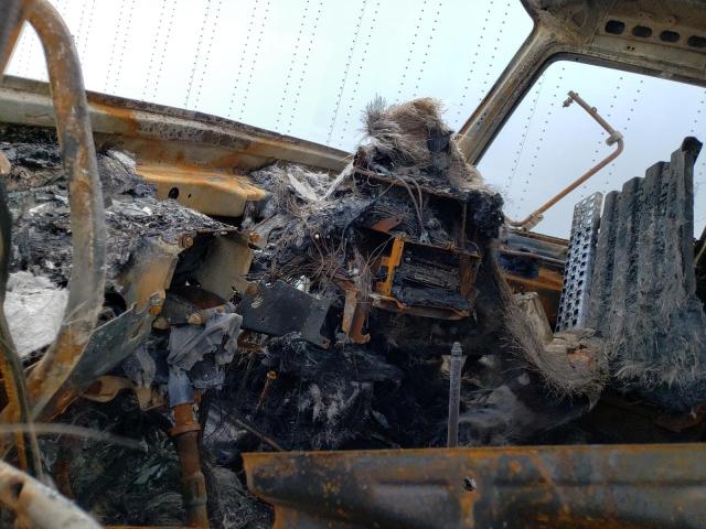 Photo 8 from auction – 2006 VOLVO VHD with VIN 4V5KC9GH46N413518