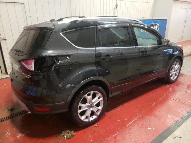Photo 3 from auction – 2015 FORD ESCAPE TIT with VIN 1FMCU9JX1FUA23320