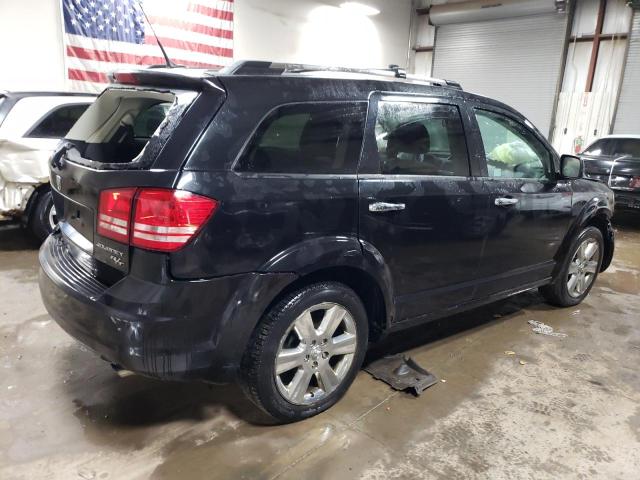 Photo 3 from auction – 2010 DODGE JOURNEY with VIN 3D4PG9FV6AT227055