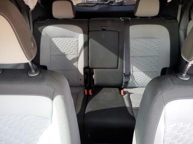 Photo 10 from auction – 2020 CHEVROLET EQUINOX LS with VIN 2GNAXSEV5L6265385