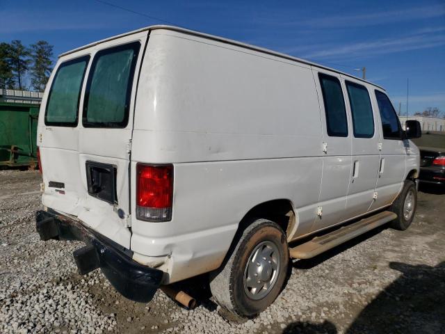 Photo 3 from auction – 2012 FORD ECONOLINE with VIN 1FTNE2EW0CDA27583