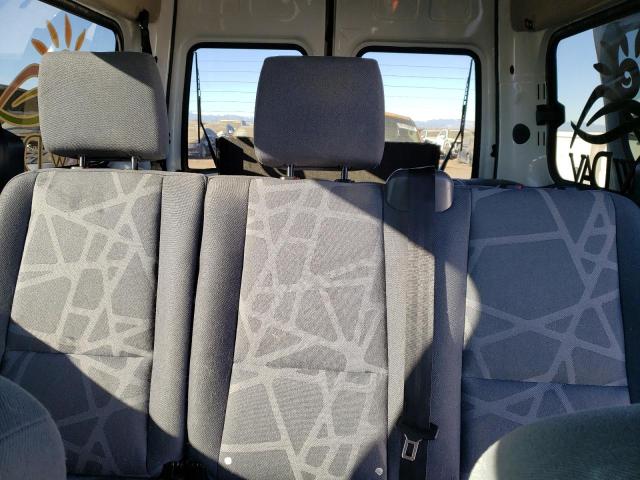 Photo 10 from auction – 2012 FORD TRANSIT CO with VIN NM0KS9CN0CT082911