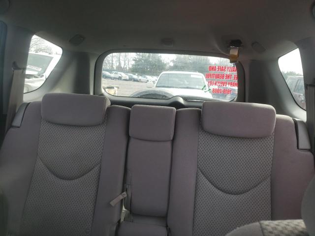 Photo 10 from auction – 2007 TOYOTA RAV4 with VIN JTMZD33V075056148