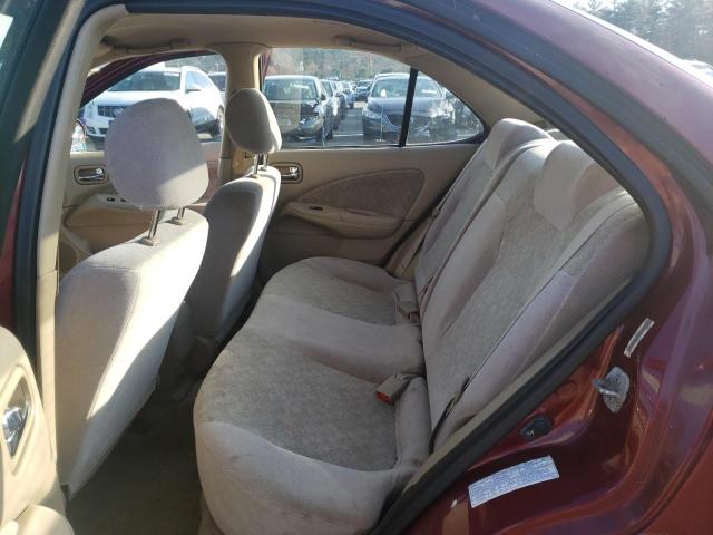 Photo 10 from auction – 2006 NISSAN SENTRA with VIN 3N1CB51D83L789160