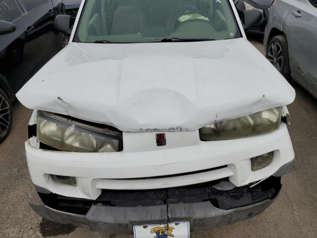 Photo 12 from auction – 2003 SATURN VUE with VIN 5GZCZ63BX3S848204