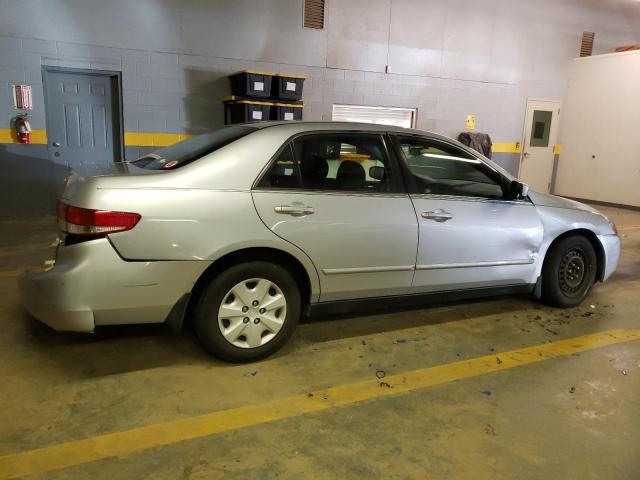 Photo 3 from auction – 2003 HONDA ACCORD with VIN 1HGCM56313A126934