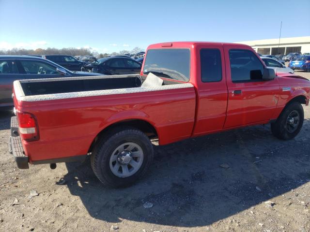 Photo 3 from auction – 2007 FORD RANGER SUP with VIN 1FTYR14D27PA21459